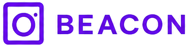 Beacon