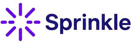 Sprinkle