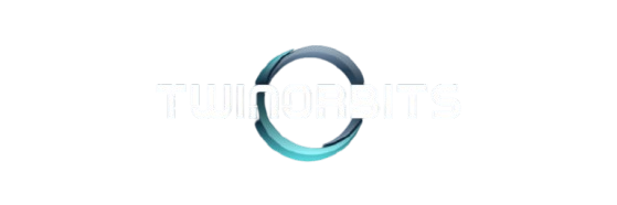 Twin Orbits | Twinorbits